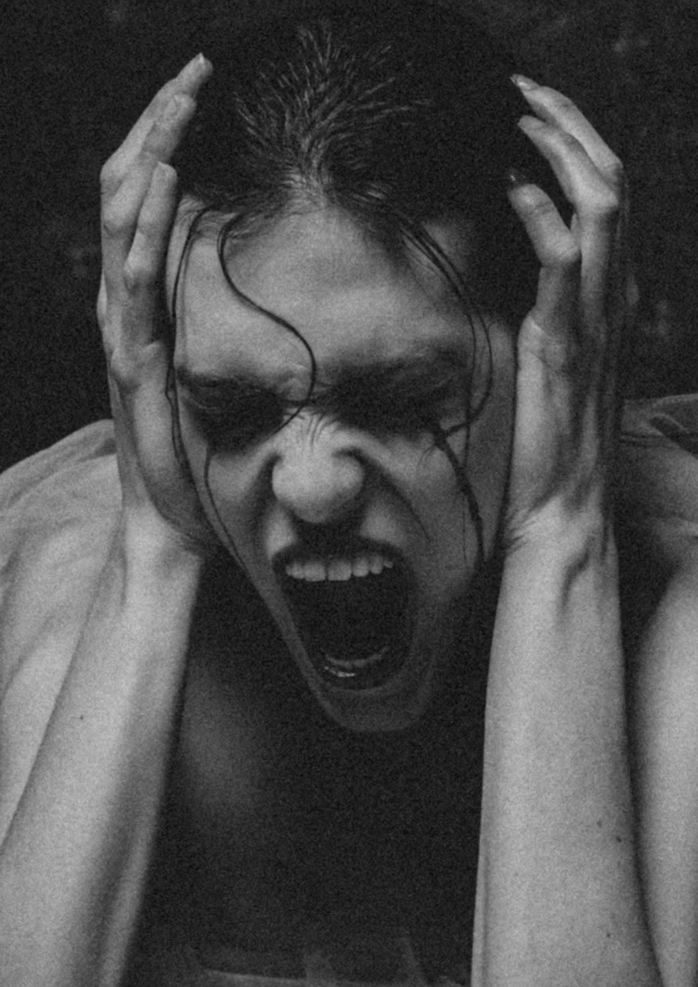 Mental Health